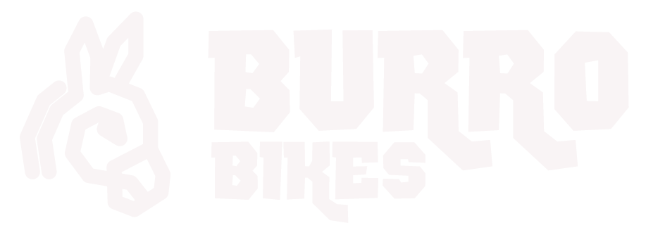 Burro Bikes